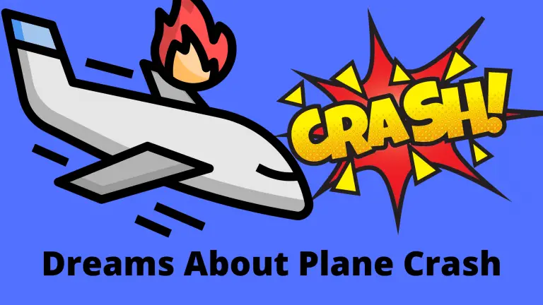 dreams-about-plane-crashes-are-you-fear-of-death-dream-archive