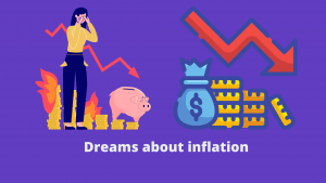dreams about inflation