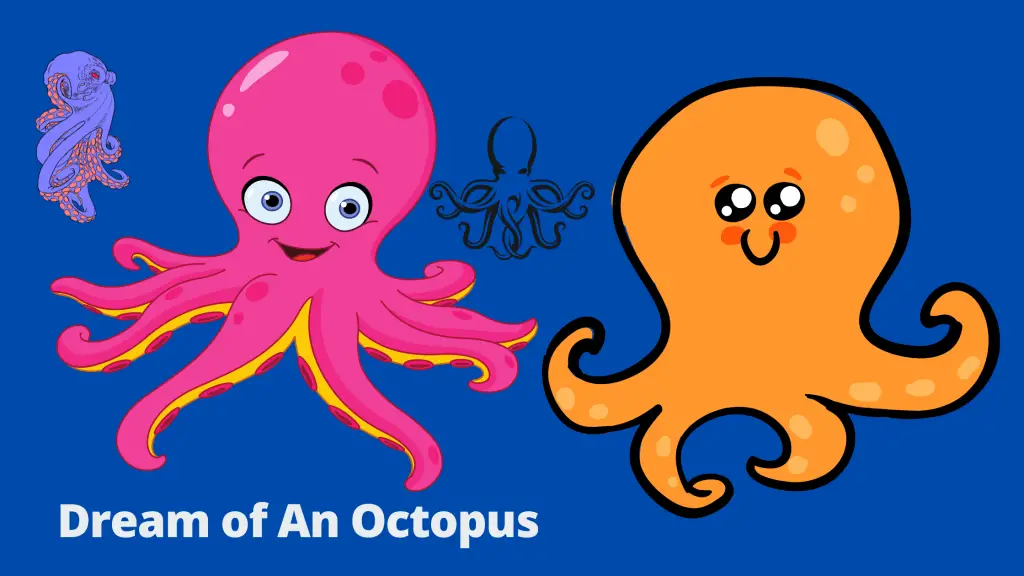 dream-of-an-octopus-26-meaning-you-need-to-know-dream-archive