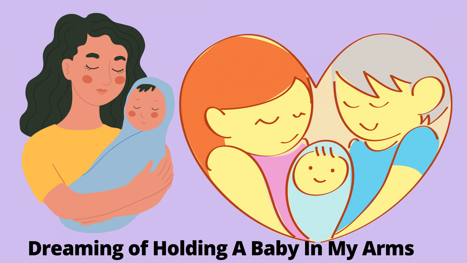 dreaming-of-holding-a-baby-16-meanings-explained-for-you-dream-archive