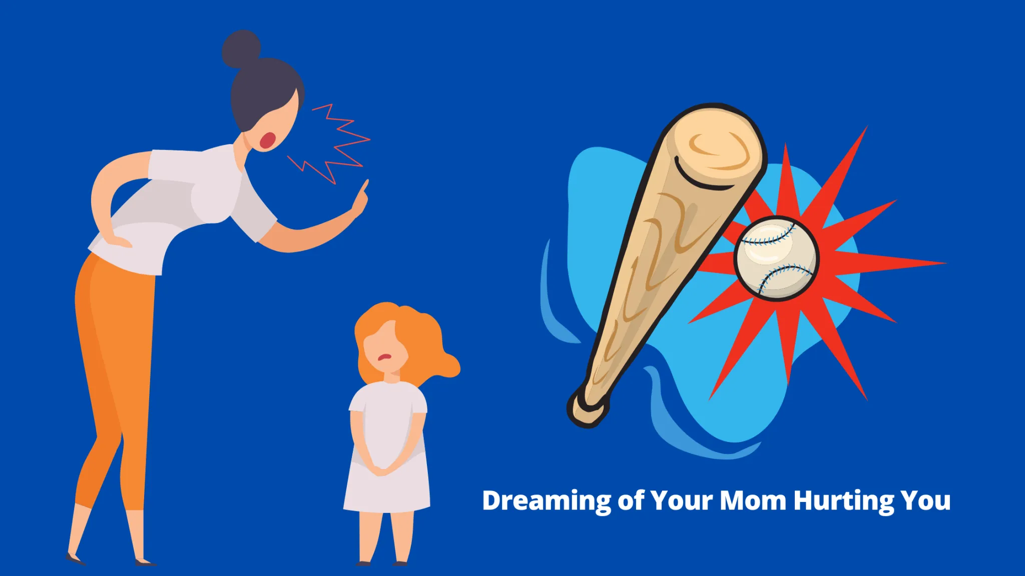 dreaming-of-your-mom-hurting-you-what-does-it-represent-dream-archive