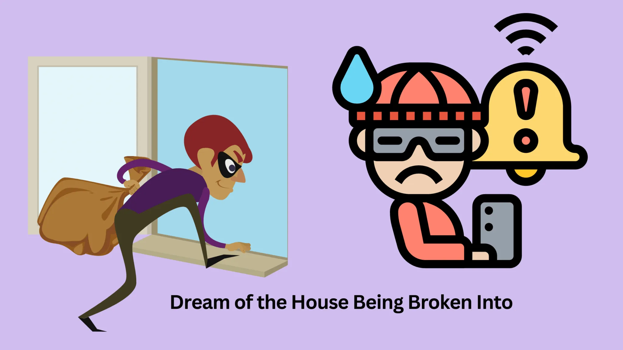 7-shattering-meanings-dream-of-the-house-being-broken-into-dream-archive