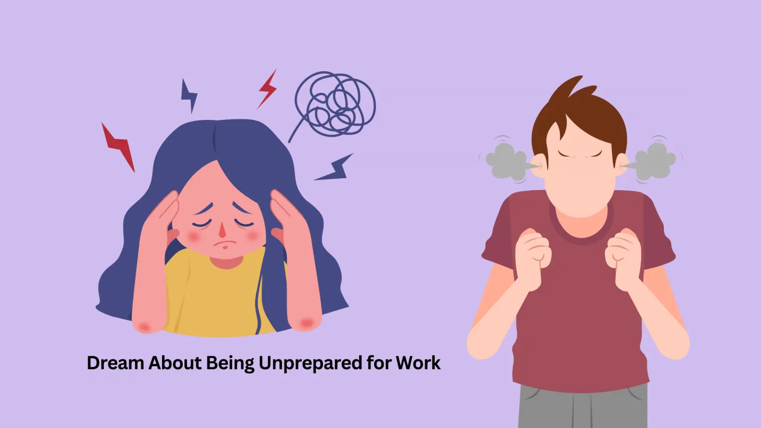 why-majority-of-college-graduates-feel-they-are-unprepared-for-working-life