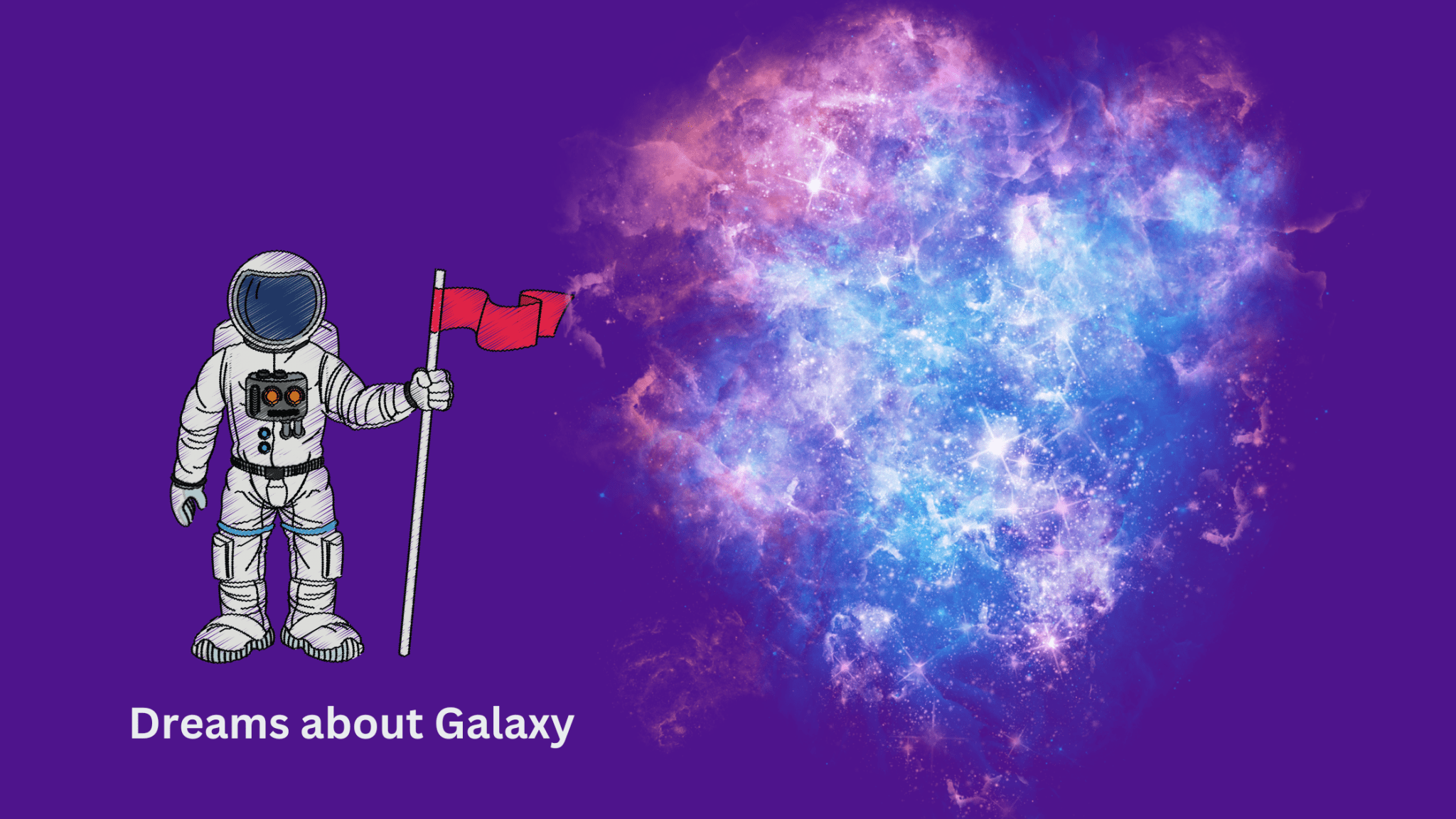 Dreams About Galaxy Everything You Should Know Dream Archive dreams-about-galaxy-everything-you-should-know-dream-archive