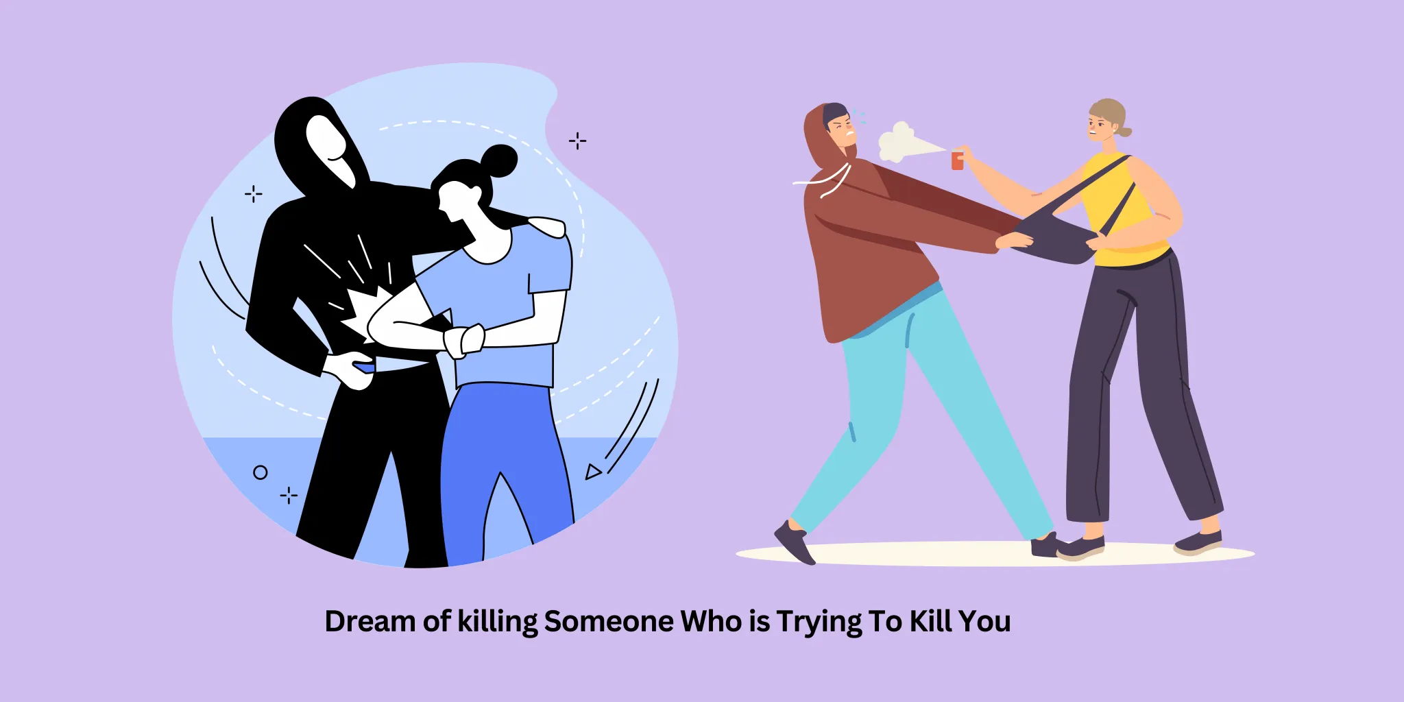 5-means-to-dream-of-killing-someone-who-is-trying-to-kill-you-dream