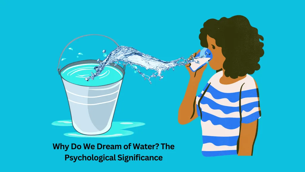 making-waves-understanding-the-symbolism-of-water-in-your-dreams