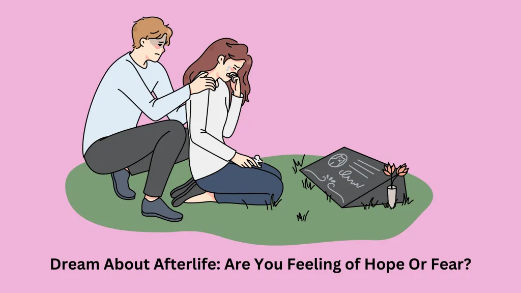 Dream-About-Afterlife-Are-You-Feeling-of-Hope-Or-Fear