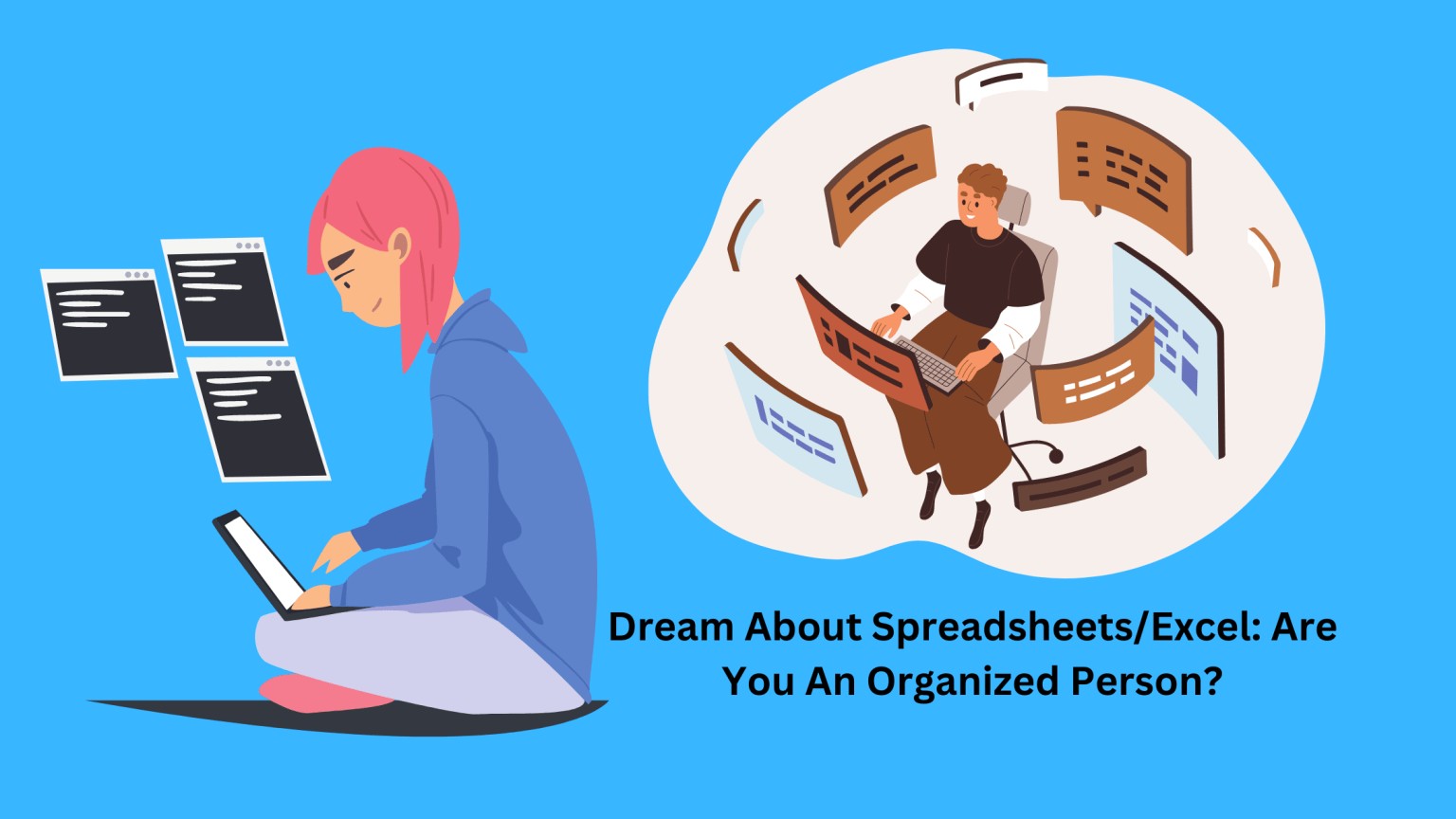 dream-about-spreadsheets-excel-are-you-an-organized-person-dream