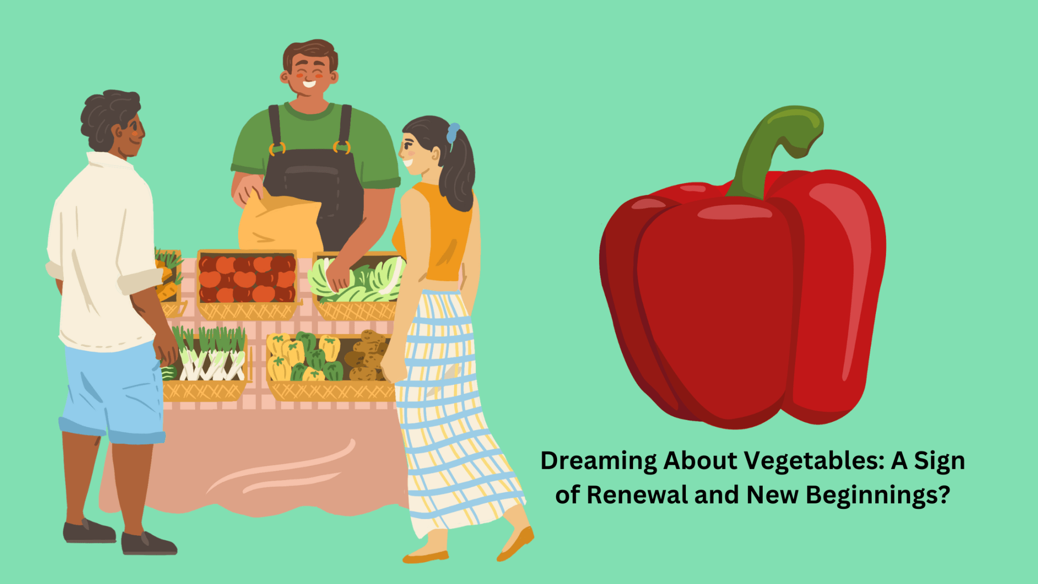 dreaming-about-vegetables-a-sign-of-renewal-and-new-beginnings