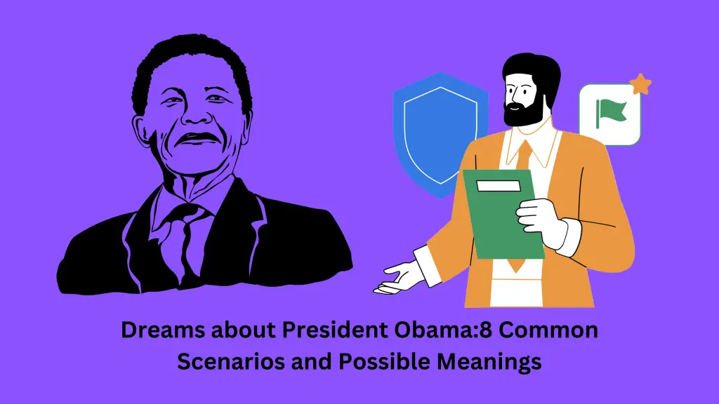 Dreams-about-President-Obama8-Common-Scenarios-and-Possible-Meanings