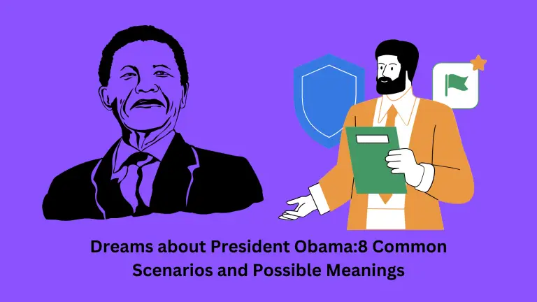 Dreams-about-President-Obama8-Common-Scenarios-and-Possible-Meanings
