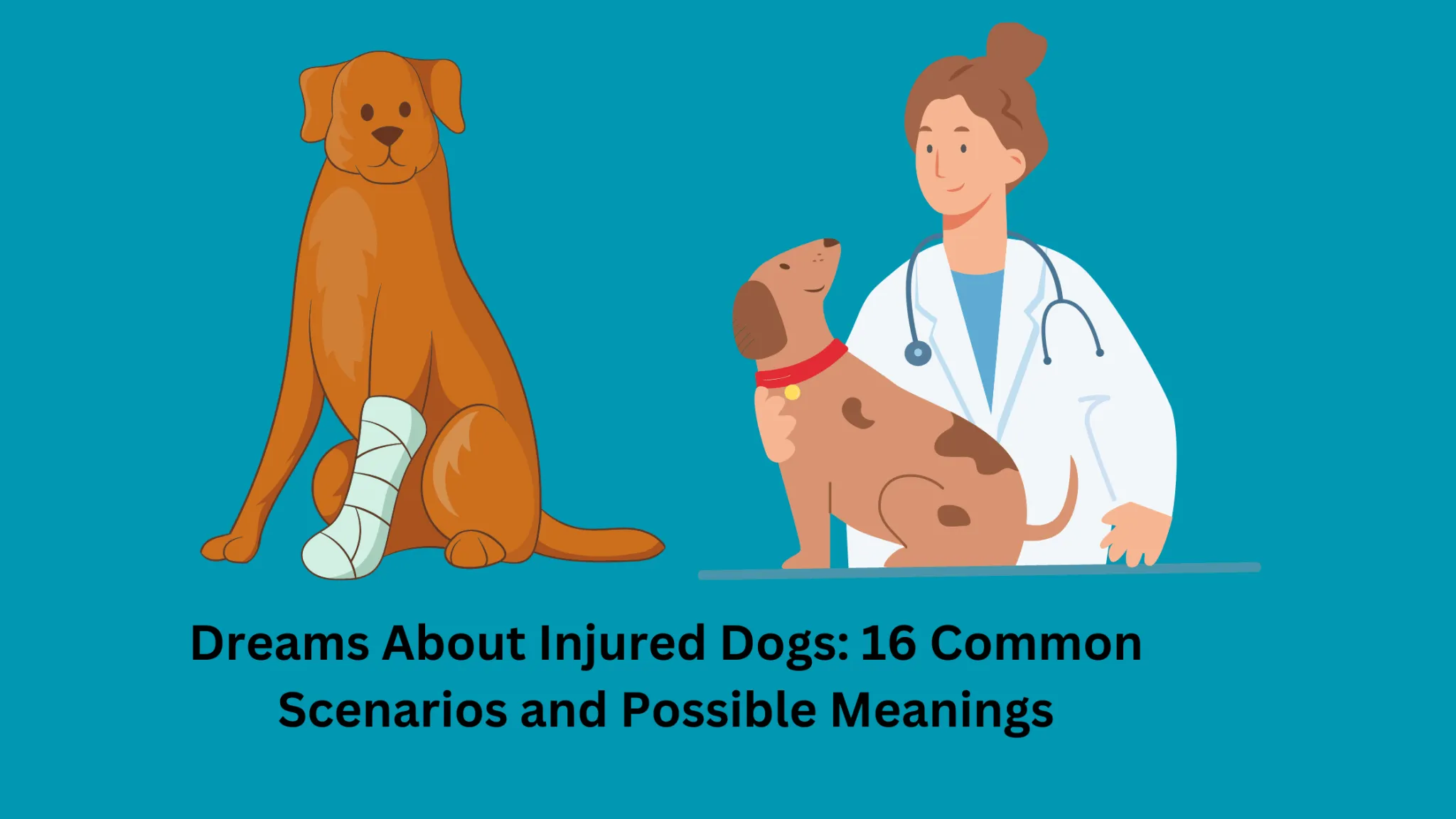 dreams-about-injured-dogs-16-common-scenarios-and-possible-meanings