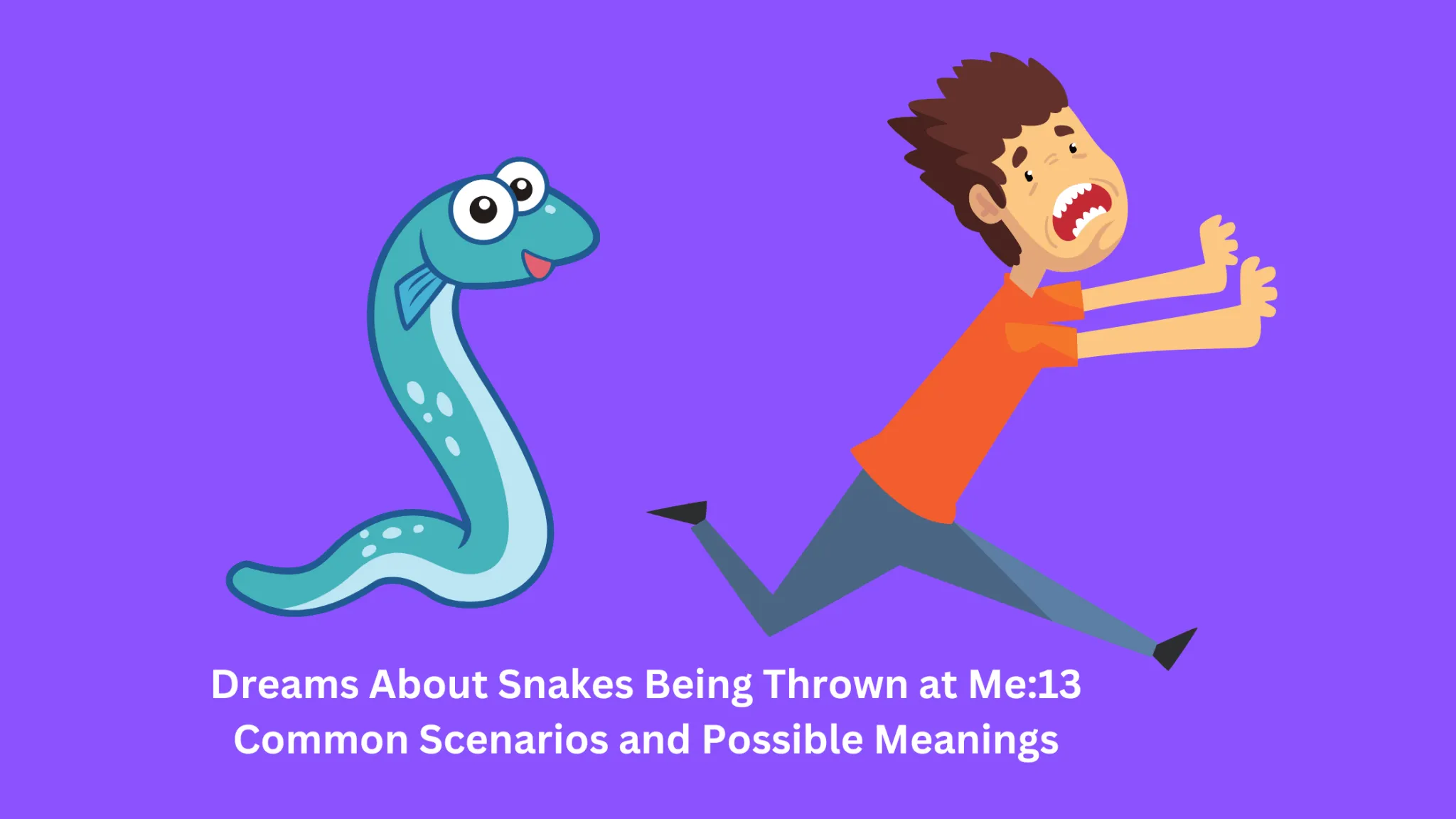 dreams-about-snakes-being-thrown-at-me-13-common-scenarios-and-possible