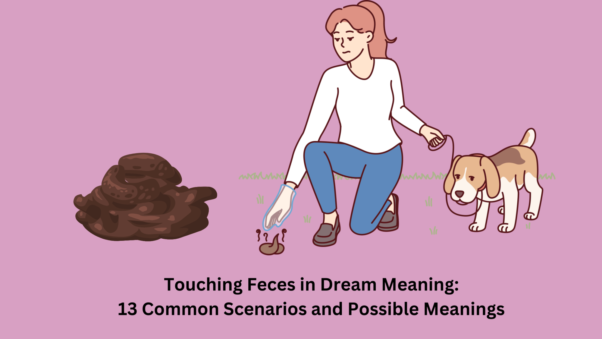 touching-feces-in-dream-meaning-13-common-scenarios-and-possible