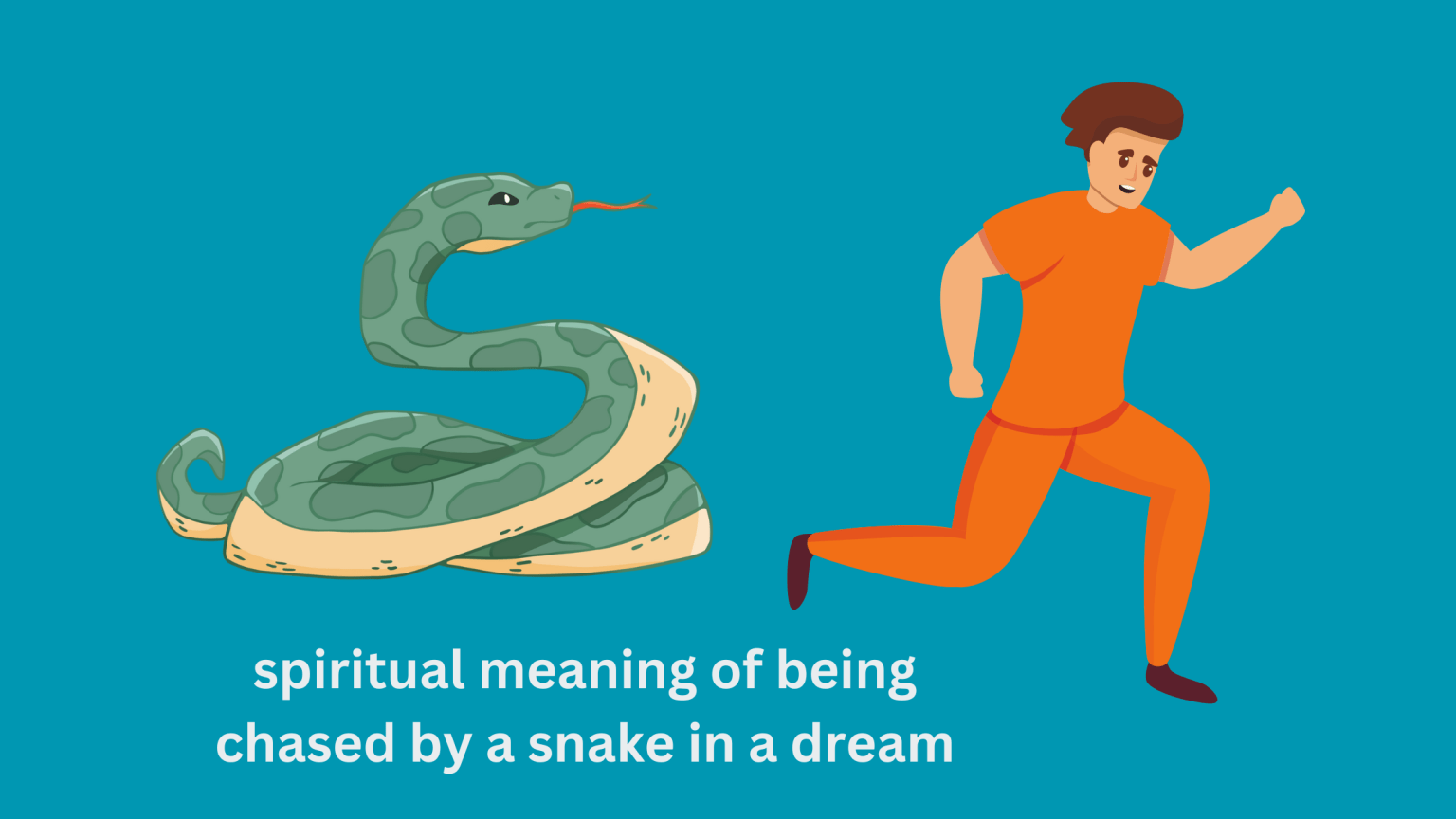 the-spiritual-meaning-of-being-chased-by-a-snake-in-a-dream-why-you