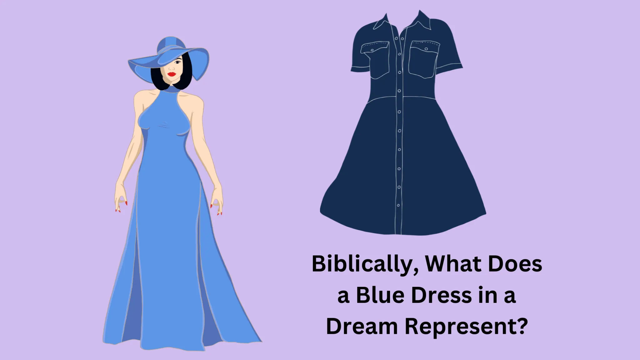 biblically-what-does-a-blue-dress-in-a-dream-represent-dream-archive