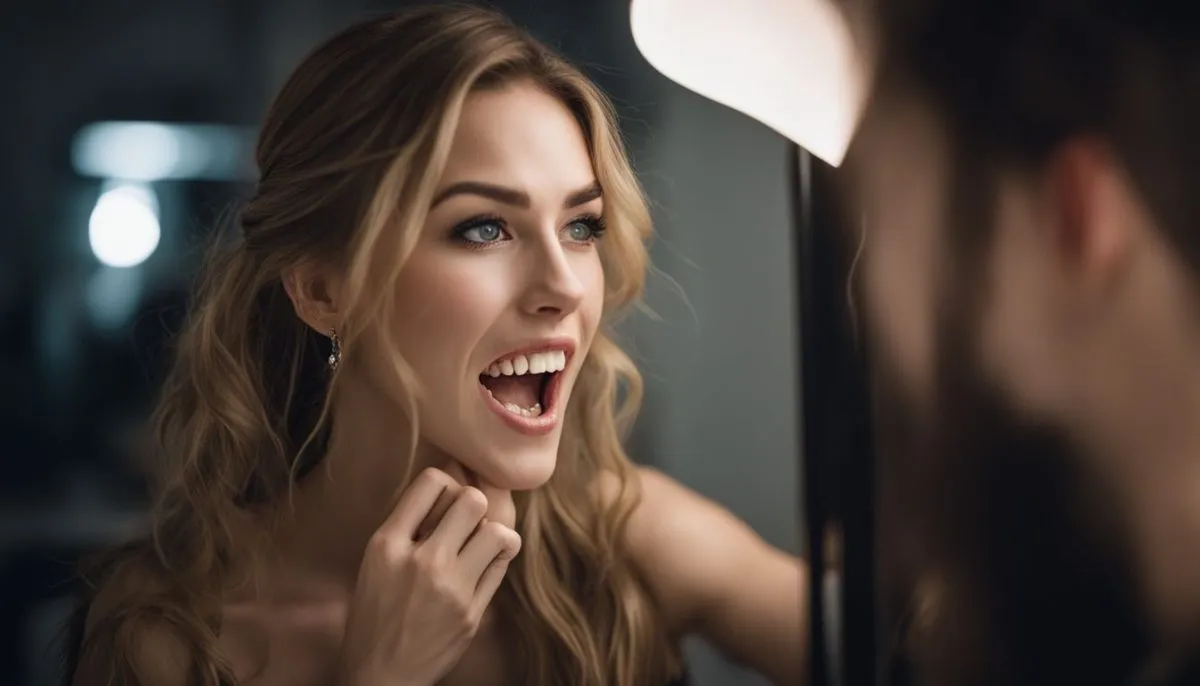 Discover The Hidden Meaning Of Pulling Teeth In A Dream